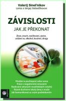 Závislosti jak je překonat