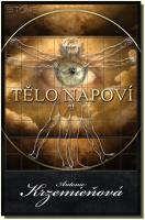 Tělo napoví (1.díl )