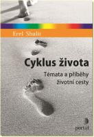 Cyklus života témata a příběhy životní cesty