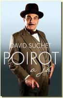 Poirot a já
