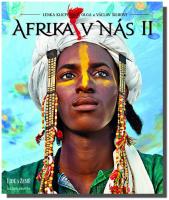 Afrika v nás II