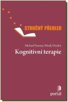 Kognitivní terapie stručný přehled