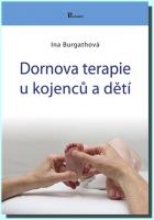 Dornova terapie u kojenců a dětí 