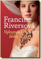 Vykupující láska